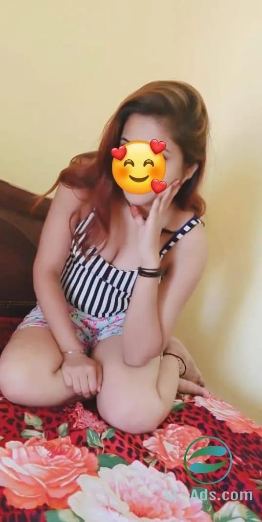 67a8fc0c6dff18cJpY1UhnP1739127820.jpg
