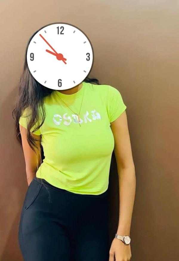 67a97fa511305Fl9POSli0H1739161509.jpg