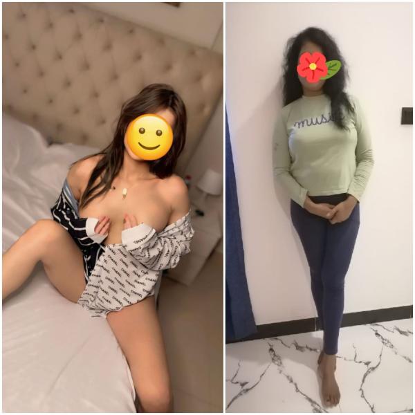 67a98c7105d1fAJL7voNG881739164785.jpg