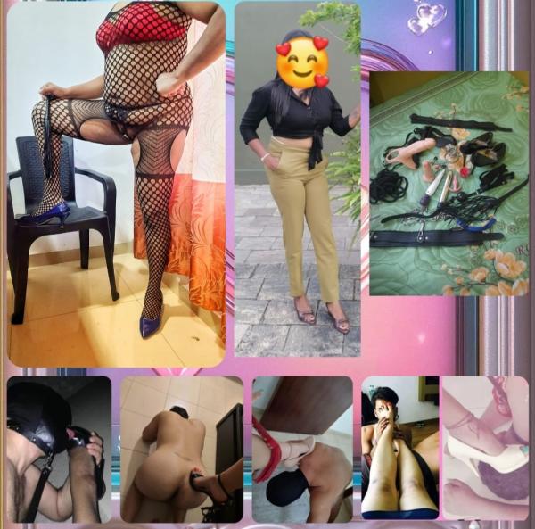 67a98d38c040agdurD9jdJ51739164984.jpg