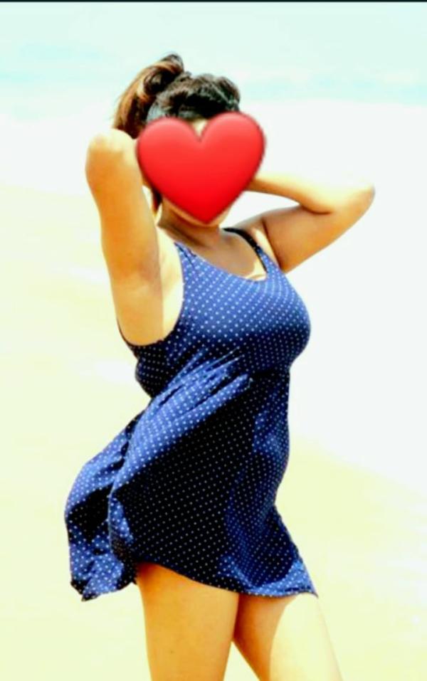 67a98f75422aeX8HyJCMBkB1739165557.jpg