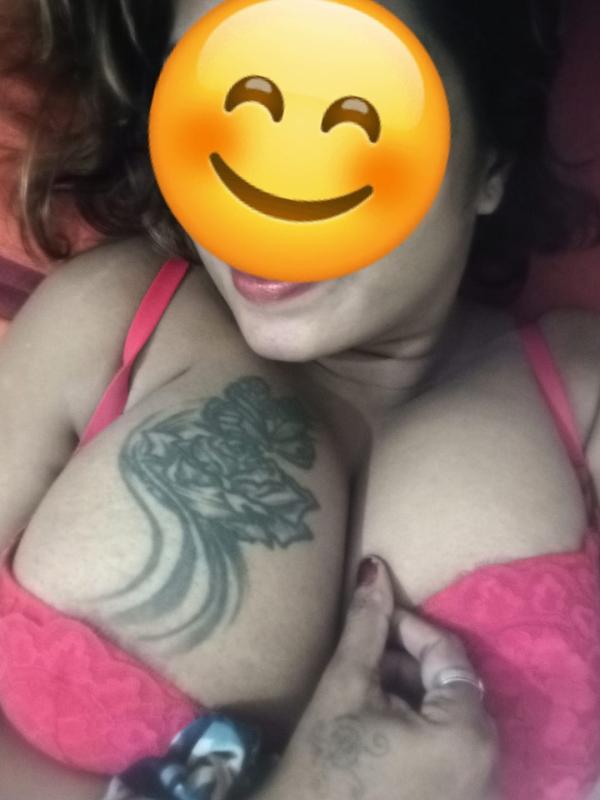 67a9afc696f05mF9vQdNwjY1739173830.jpg