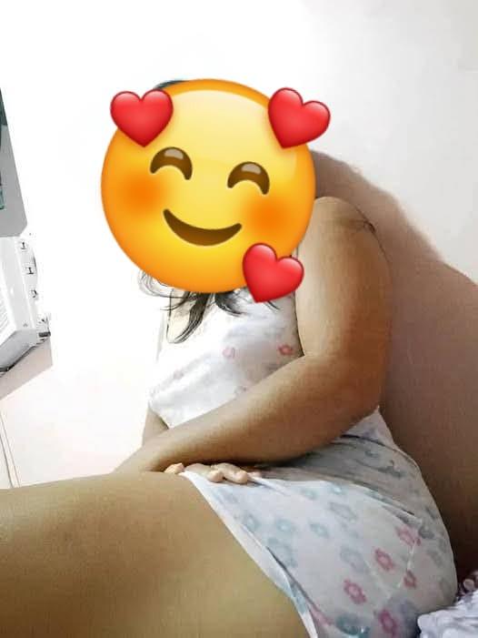 67a9c016a9c39nQE1ureSE41739178006.jpg