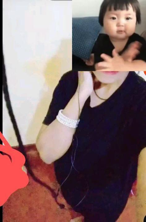 67a9e2dde5ea7UIYVJqOMdr1739186909.jpeg