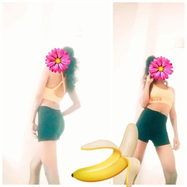 67a9fd2aa8a24EzmyLQHsBl1739193642.jpg
