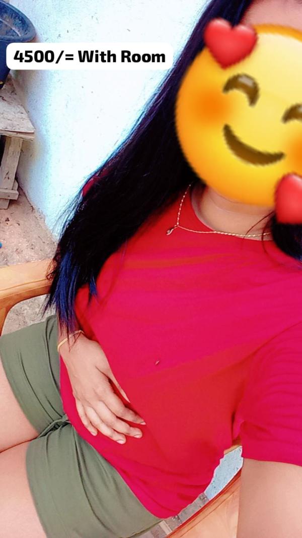 67aac8717b131v9H1jNyEiN1739245681.jpg