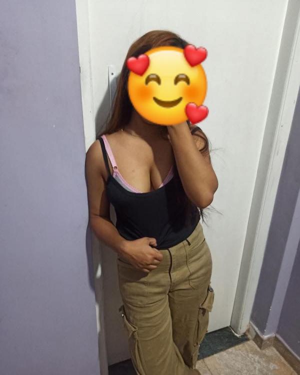 67aae9e0d9d45wG7TYVjy3Q1739254240.jpg