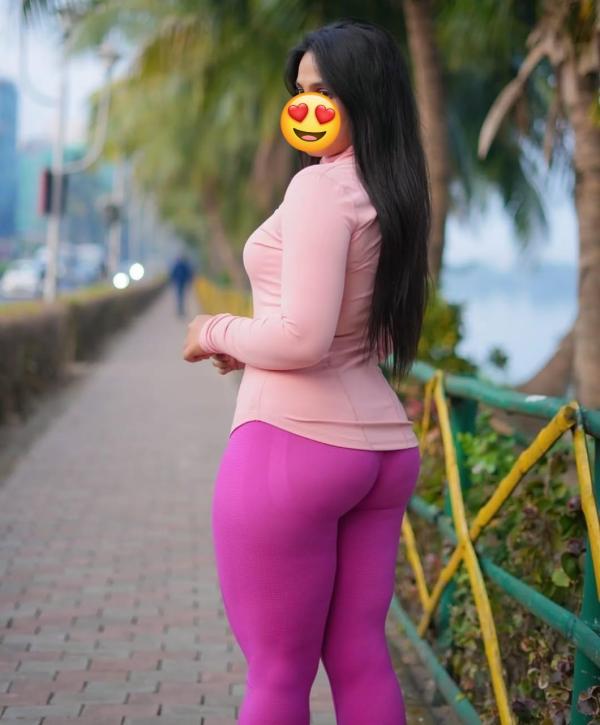 67aaf85a845b3PDqOMEuIxj1739257946.jpg