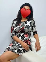 67ab00ecc8df0CklfmpJgZY1739260140.jpg