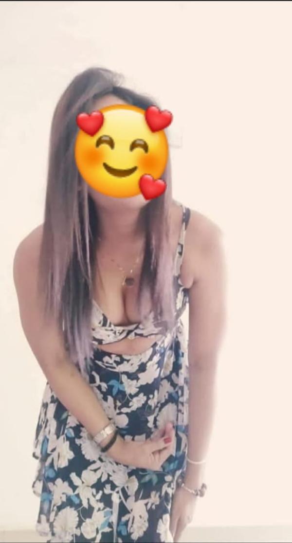 67ab4e07926967Tz4pc4eDi1739279879.jpeg