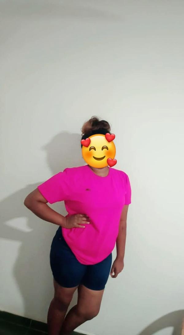 67ab7308dc812FaVhZnl5KH1739289352.jpg