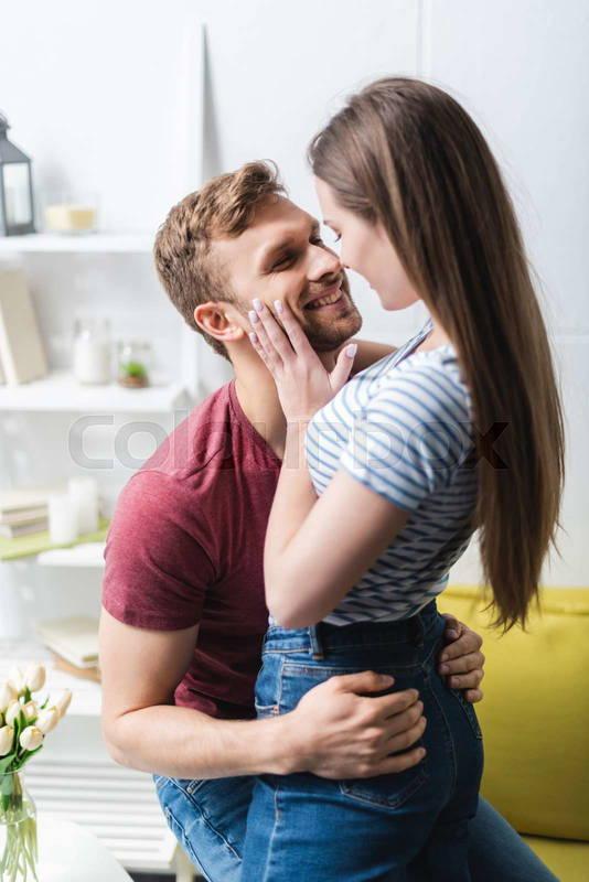 67ac1f95be4b3ni4FeIWsuu1739333525.jpeg