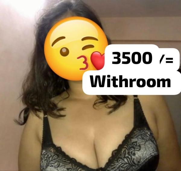 67ac28ff3720cP0jeoH1Inf1739335935.jpg