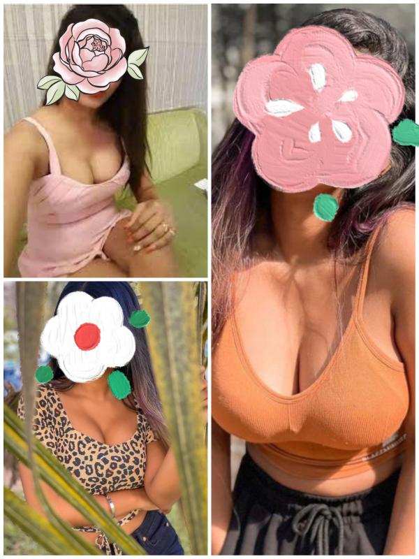 67ac54b5dfe3al885k2HdYu1739347125.jpg