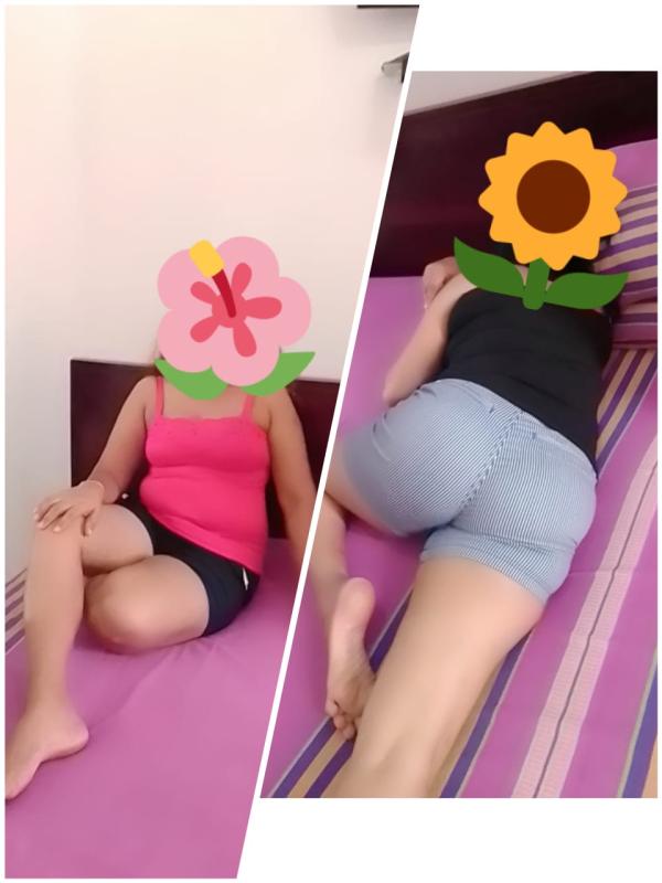 67ad6dc43886014Qgi5ExVa1739419076.jpg
