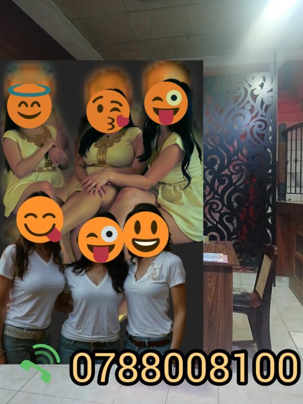 67ad6fbc32717yKCXM92AcP1739419580.jpg