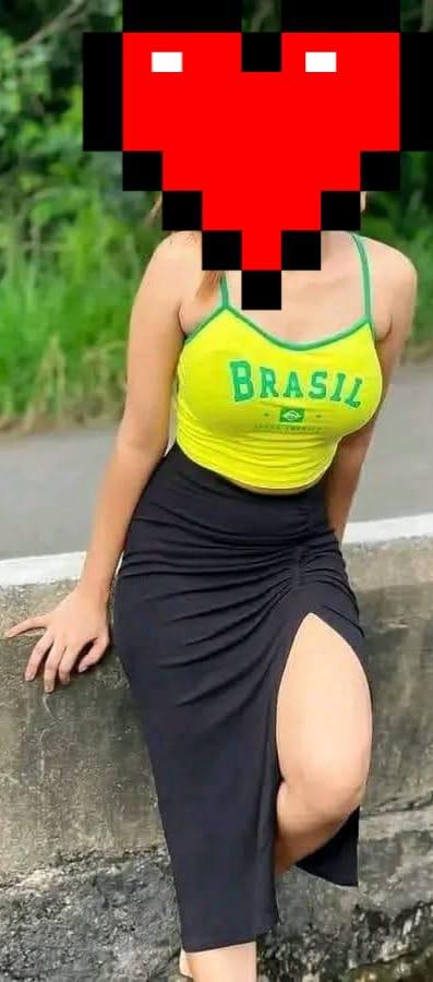 67ad8a4a85f63qwlz9Da9PD1739426378.jpg