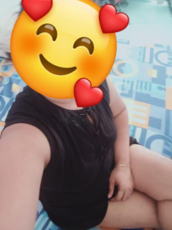 67ad8aa8a9c68xf6vyLNU4q1739426472.jpeg
