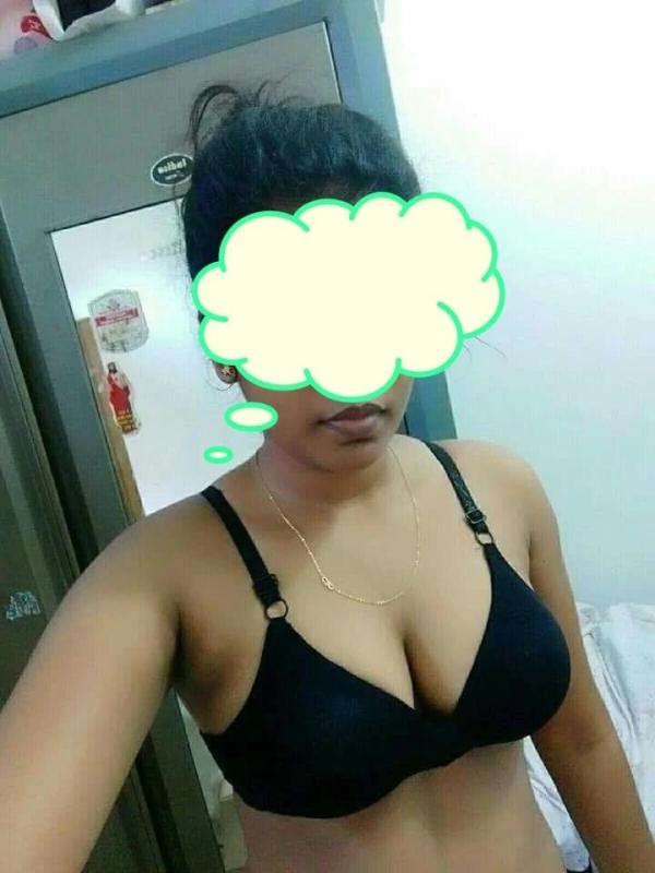 67ad9fb6d56d34wuVLCv7hV1739431862.jpg