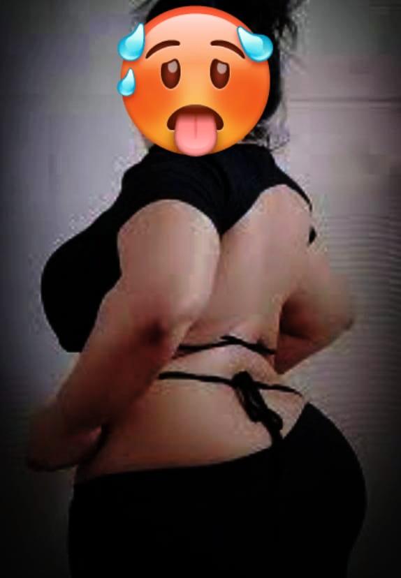 67adb52439dbcrRodGljm1W1739437348.jpeg