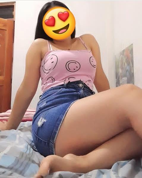 67adf2772fa40iQ3a5f7xOB1739453047.jpg