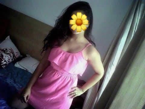 67ae0102ed269qSiBMzUt8t1739456770.jpg