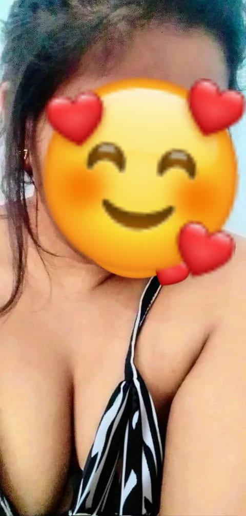 67ae050cd3d89RAo8ztcqNu1739457804.jpeg