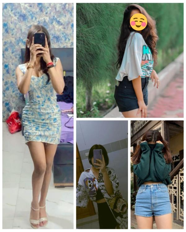 67ae458e44ff0aNOZ8jOyD81739474318.jpg