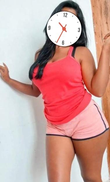 67ae9b90cb25aJhcj0ovqVW1739496336.jpg