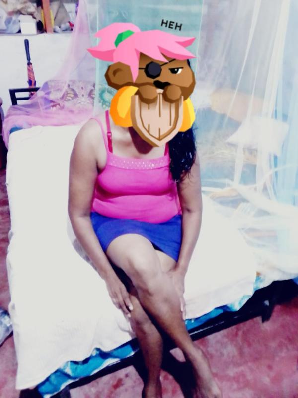 67aeaf2d50b8ciee8lkuamJ1739501357.jpeg