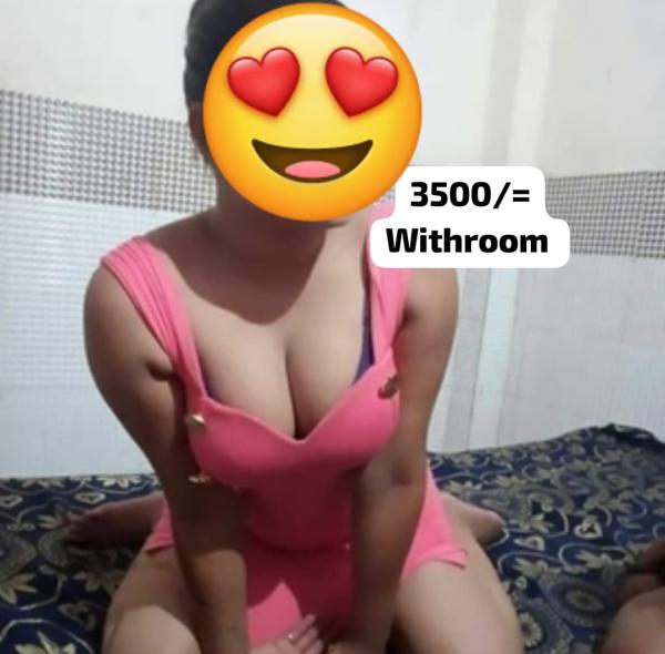 67aece6956bb7nZkDXXXCwe1739509353.jpg