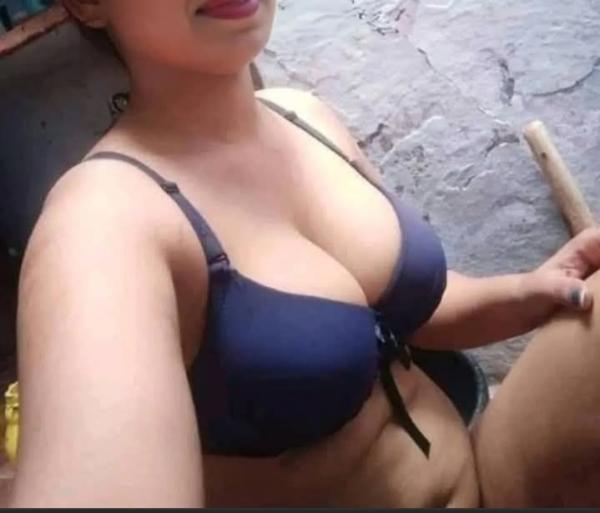 67aedfcca7e1aDaZ4uiJt6O1739513804.jpg