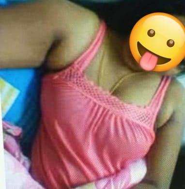 67afa45351f236mxuQclr8L1739564115.jpeg