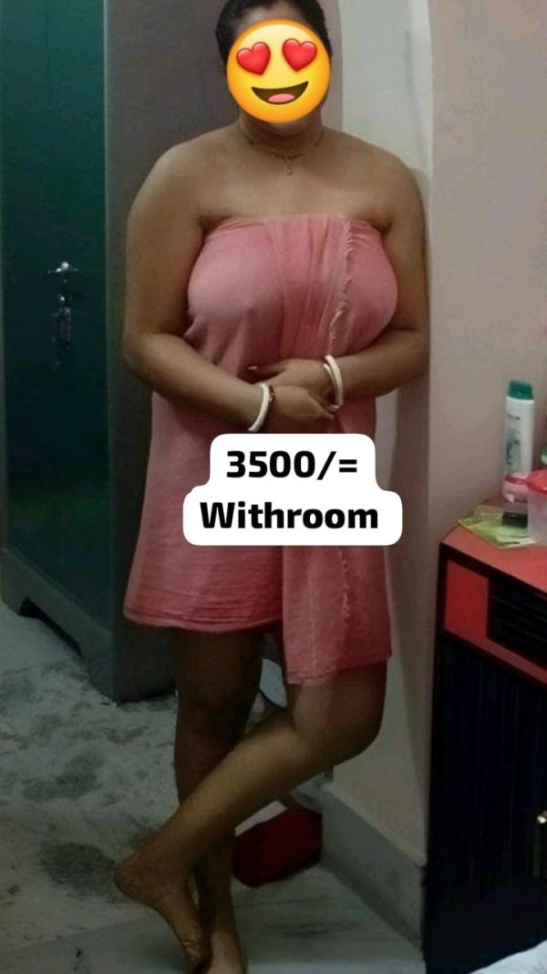 67b01d064d0f02rSN1Qrsvi1739595014.jpg