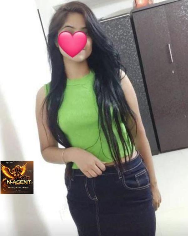 67b1da27a279bY17Qr4iuOO1739708967.jpg