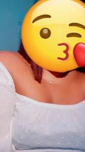 67b2aee82d17dNKo9nLZDa01739763432.jpg