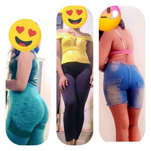 67b2fe7e19e0bovjsHWfQNG1739783806.jpg