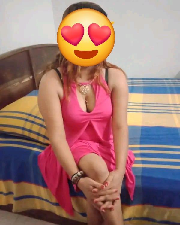 67b2ffc2b0fbd4bX0mOscgi1739784130.jpg