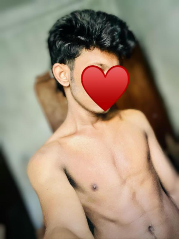 67b382834868asRH7zBuumD1739817603.jpeg