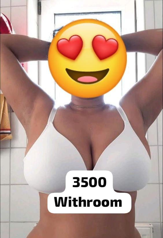 67b40d46b5eddzNpvHSBKcF1739853126.jpg