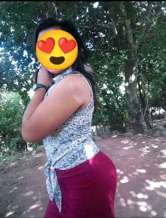 67b40e6c43f8f1koHnw17301739853420.jpg