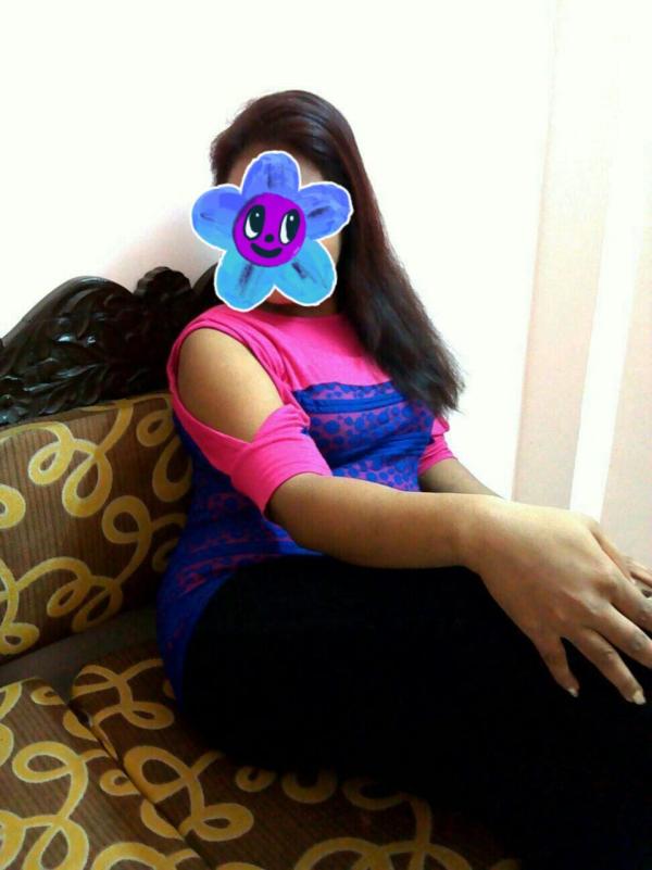 67b43a4ed0e0dS1ZafG9OGx1739864654.jpg