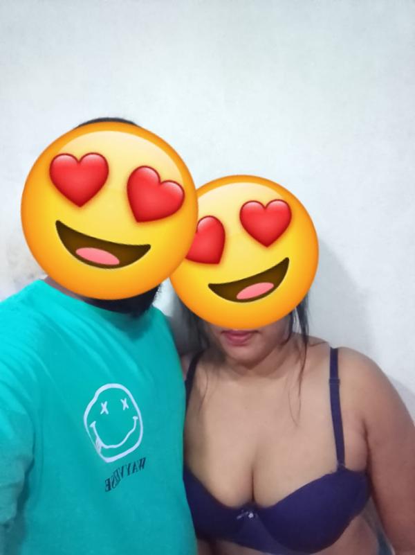 67b49763013e9WXY8zZqGpl1739888483.jpeg