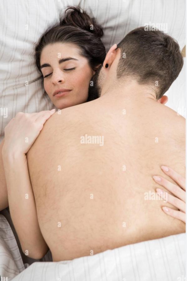67b541e9479dfDUQJm6c0JG1739932137.jpg
