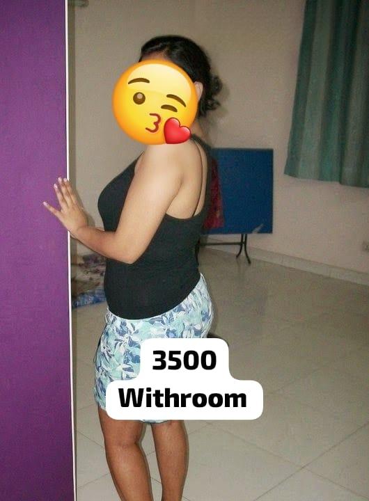 67b566d86315co898Rox4sU1739941592.jpg