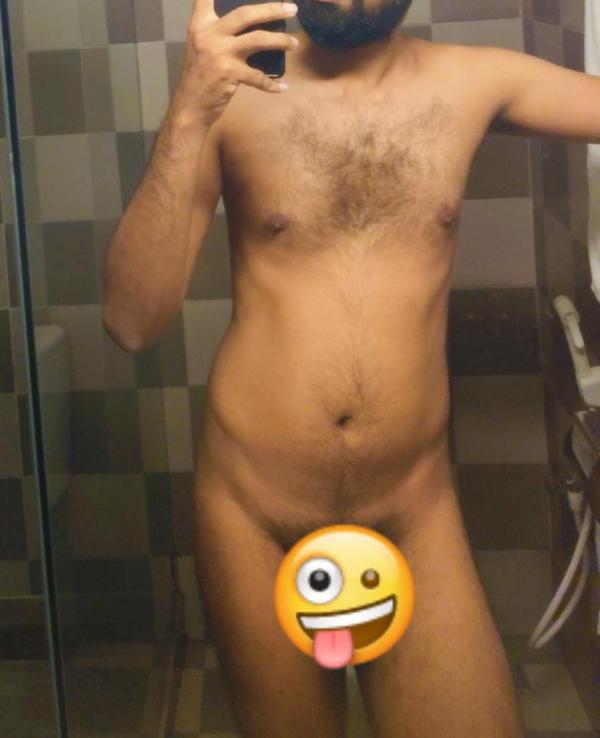 67b6b7c455fc3wy9Fe8jgRX1740027844.jpg