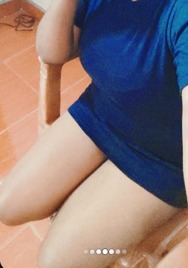 67b6b93116021dBtxLC3EGz1740028209.jpg
