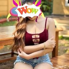 67b6d65043a4estg6tIytgM1740035664.jpg