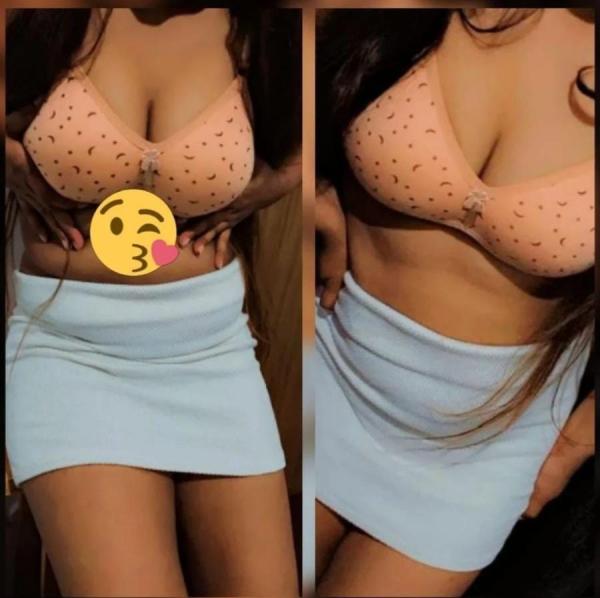 67b8b074bc1cdutp3re5Uwb1740157044.jpg