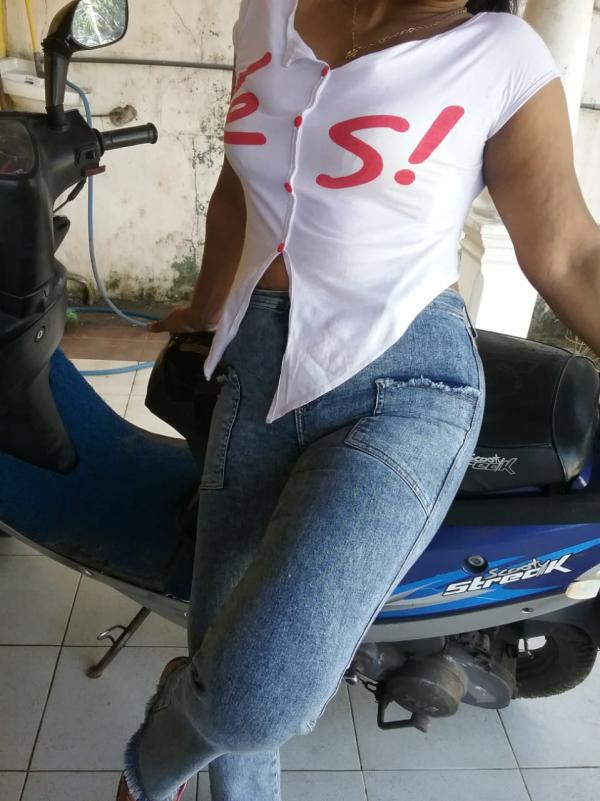 67b94db5bfd6eLOTdvp0kqM1740197301.jpg